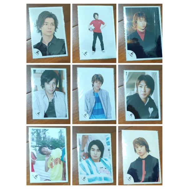 浅川梨奈 優惠推薦 21年11月 蝦皮購物台灣