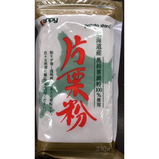 加藤 優惠推薦 21年7月 蝦皮購物台灣