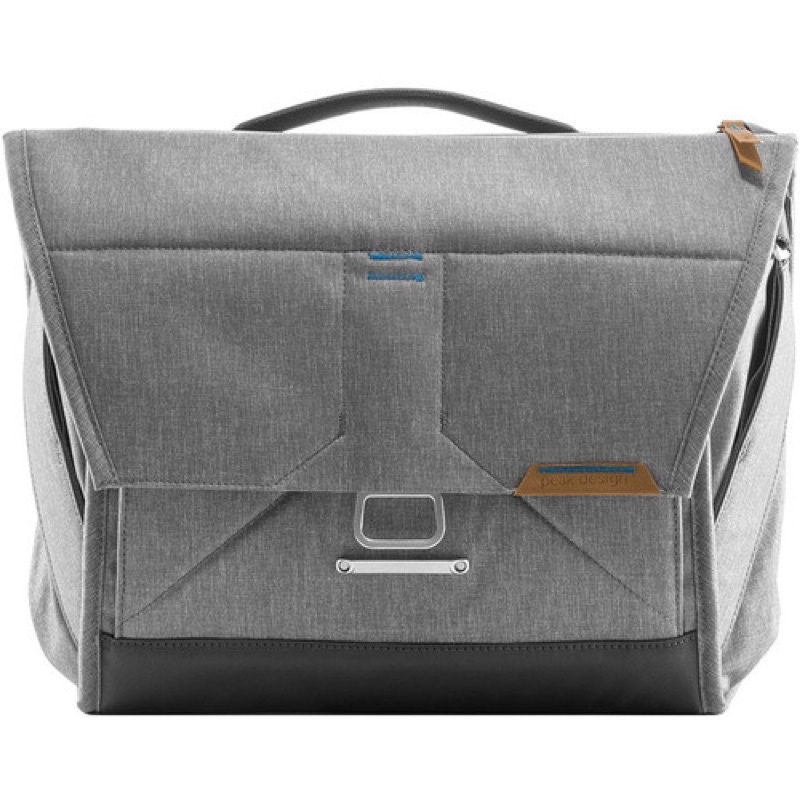 PEAK DESIGN | 魔術使者多功能攝影包V2(象牙灰)15L
