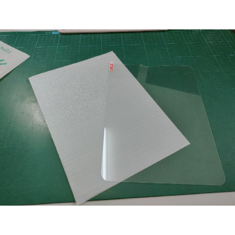 iPad保護貼 iPad air 4 鋼化玻璃保護貼 玻璃保護貼 2020 10.9吋