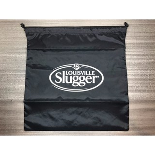 路易士威爾 Louisville Slugger LS 棒壘球 背袋 束口袋 手套防塵袋 LB15328N00特價中