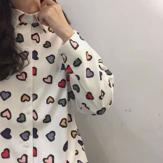 Elle Shop 韓國服飾 線上商店 蝦皮購物