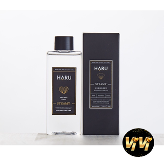 HARU 卡瓦醉椒激熱 天然潤滑液 臺灣製造 155ml 水溶性潤滑液 潤滑油 情趣用品 成人用品 VIVI情趣