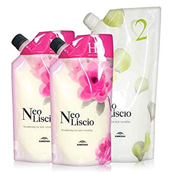 縮毛矯正 Ptt討論與高評價網拍商品 21年8月 飛比價格