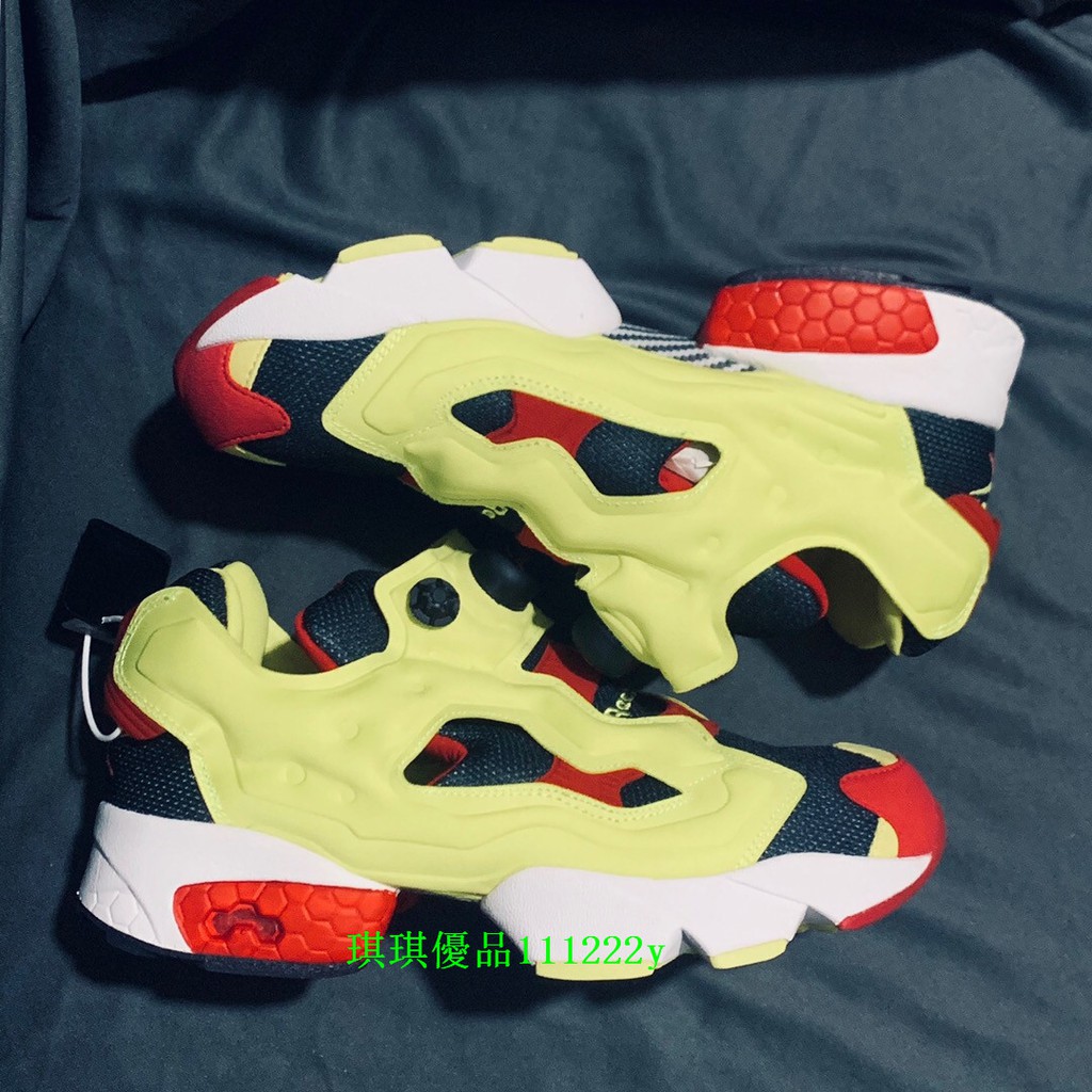 reebok v47514