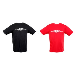 FireEye Ignition 品牌短袖上衣 T-Shirt T恤 短T 透氣 舒適【輕量單車】