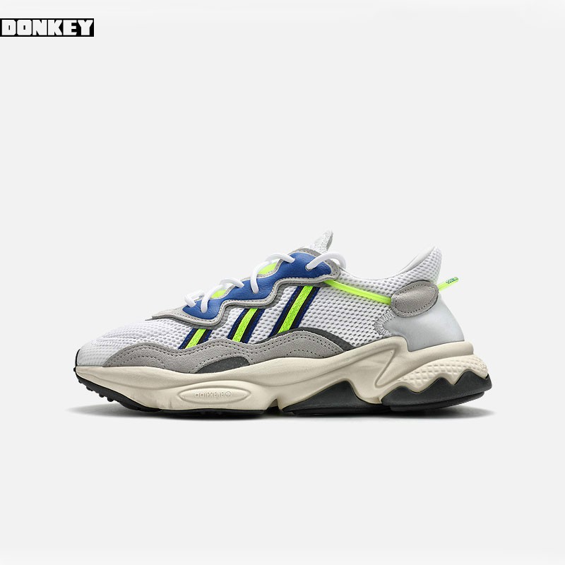 chaussures adidas ozweego e7009 chaussures adidas ozweego e7009