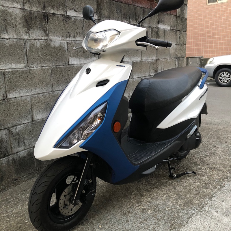 Yamaha機車勁豪125 Ptt Dcard討論與高評價商品 2021年11月 飛比價格