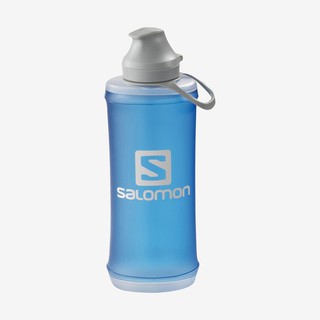 【玩美代購小鋪】Salomon 所羅門 正品 OUTLIFE 瓶 550ml/18oz 42 補水配件