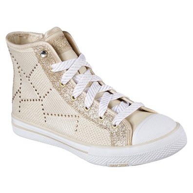 puma evopower 1.2 women black