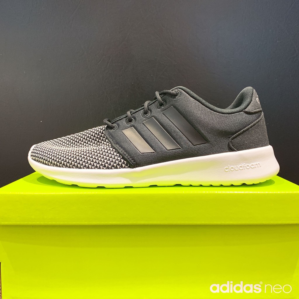 adidas bb9848