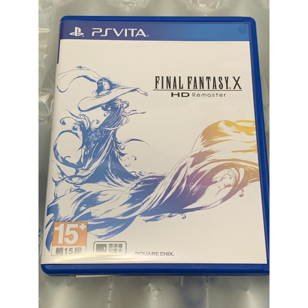 Ff10 Hd的價格推薦 21年6月 比價比個夠biggo