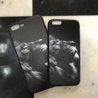 適用 IPhone 6 6s 7 8 i7 i8 IPhone7 IPhone8 Plus 8Plus i8+ 手機殼