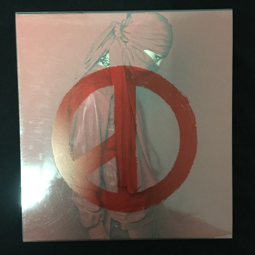 Bigbang G Dragon Coup D Etat 專輯 蝦皮購物