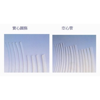 矽膠細管 耐高溫 食用級 耐高溫食品級管純矽膠軟管