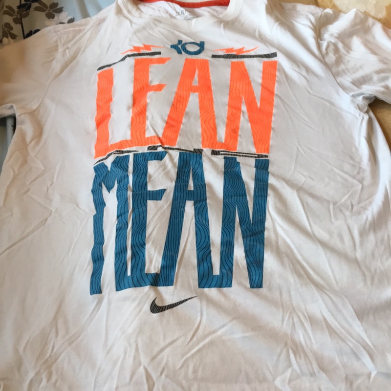 kd t shirt