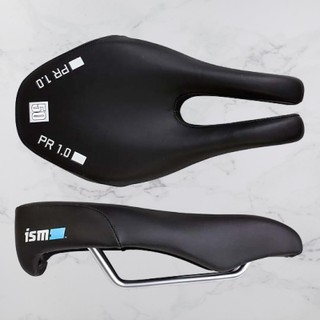 ✨蛋蛋救星✨ 美國 ISM PR1.0 人體工學短版 公路車 座墊 自行車 坐墊 三鐵 長距離 PR 1.0