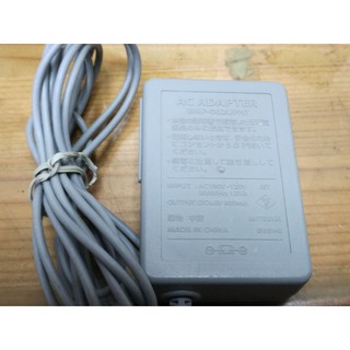 3ds原廠充電器的價格推薦 21年3月 比價撿便宜