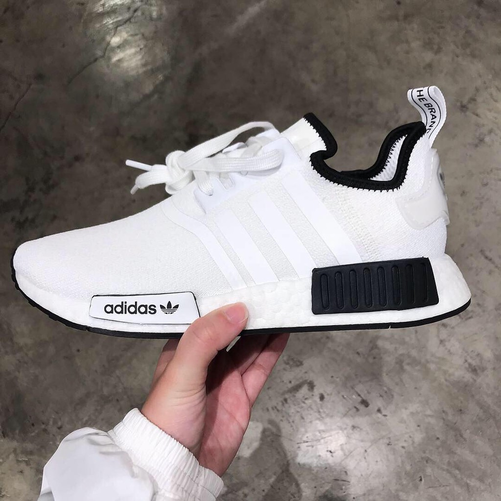 adidas nmd r1 db3587