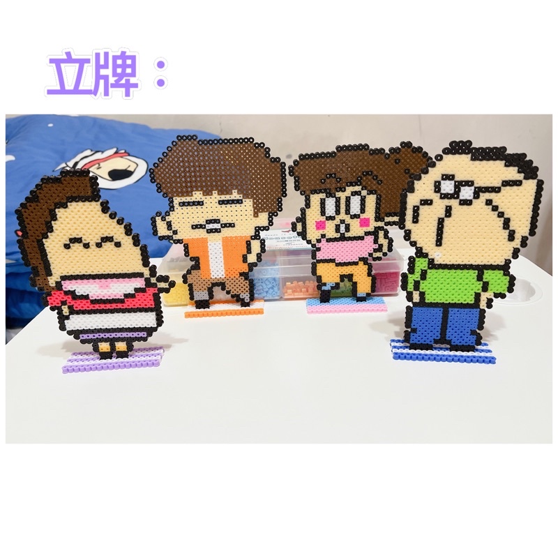 我們這一家花柚子的價格推薦 22年9月 比價比個夠biggo