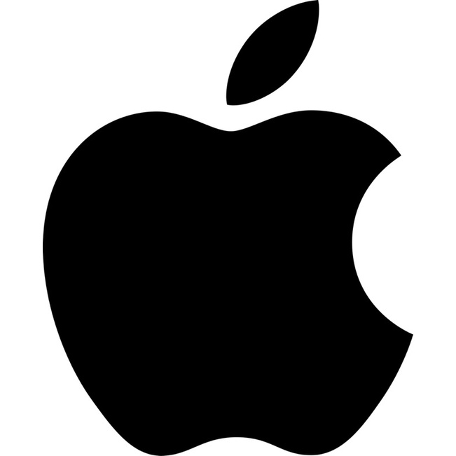 現貨 Apple 蘋果充電器 豆腐頭 轉接器 傳輸線 mac iphone 充電線 magsafe