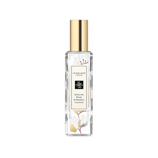 Jo Malone 英國梨與小蒼蘭古龍水 春夏版 30ml SP嚴選家