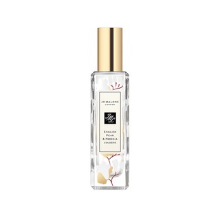 JO MALONE 英國梨與小蒼蘭古龍水 春夏版 30ml SP嚴選家