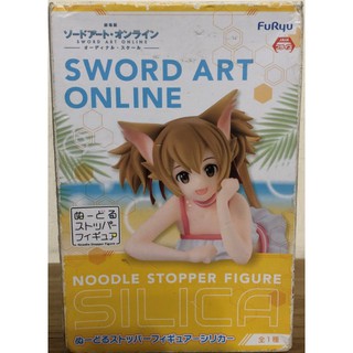 代購 全新日本進口 刀劍神域劇場版序列爭戰 2cd 日版 電影原聲帶ost 音樂精選sao 音樂專輯 蝦皮購物