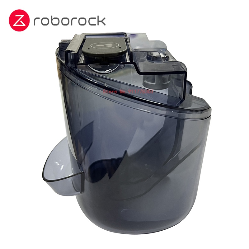 Roborock Dyad 清潔水箱更換 Roborock Dyad U10 乾濕兩用智能吸塵器水箱零件