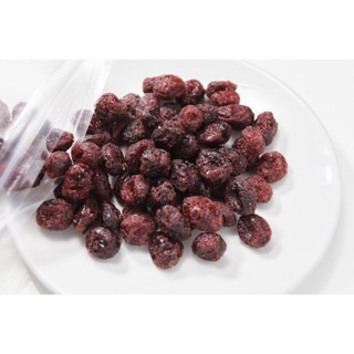 超健康堅果舖美國進口蔓越莓乾 自家烘焙綜合堅果