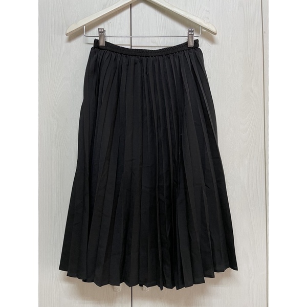 Uniqlo雪紡 優惠推薦 21年10月 蝦皮購物台灣