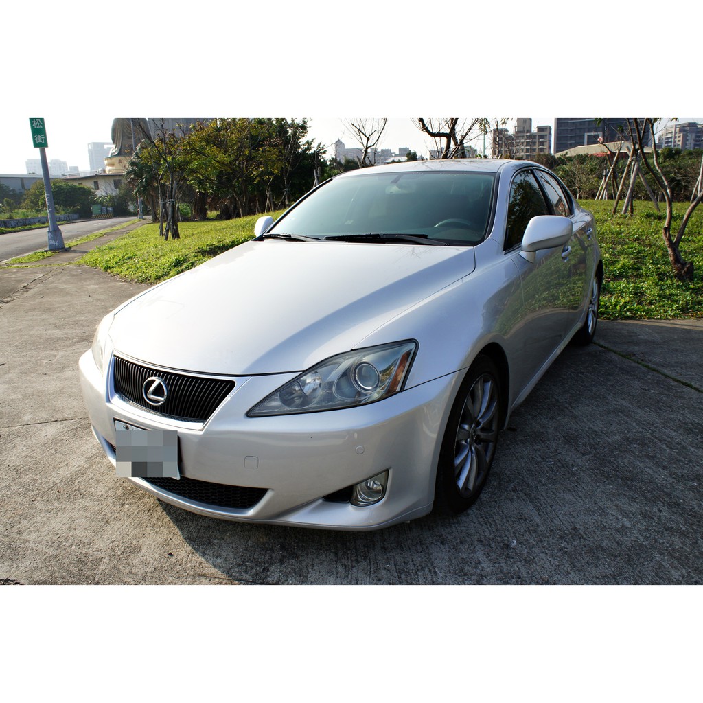 Lexus中古 Ptt討論與高評價網拍商品 21年7月 飛比價格
