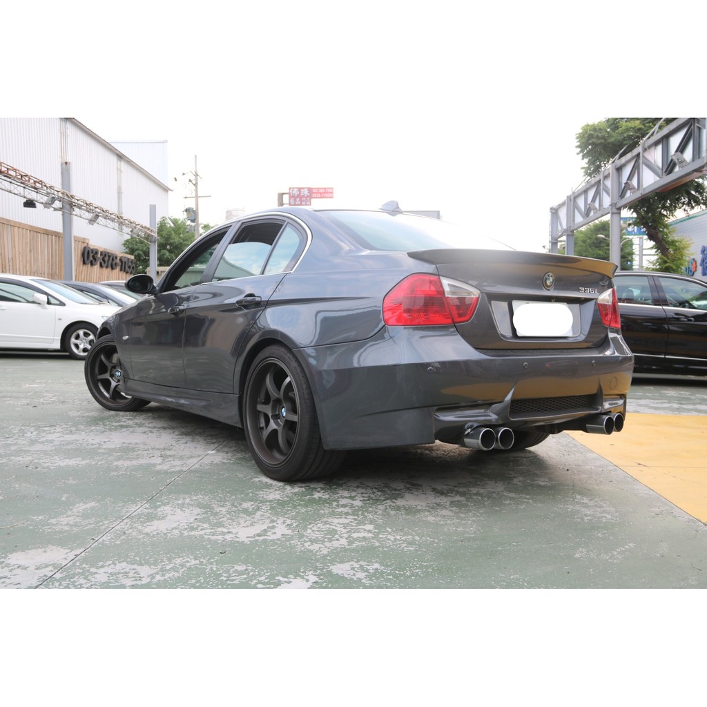 Bmw 335i 全額貸免頭款低利率fb 阿強優質中古車 蝦皮購物
