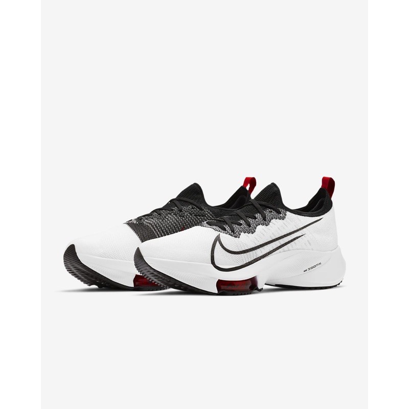 ［Jeff’s shop]Nike Air Zoom Tempo NEXT%
