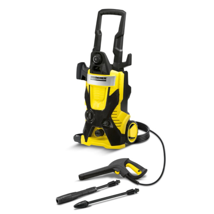 📌樂市購📌 KARCHER 德國凱馳K4高壓清洗機