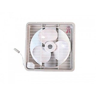 14吋(35CM) 南亞牌 通風扇(排風扇)(EF-9914) 110V/220V 臺灣製造 吸排兩用-【便利網】