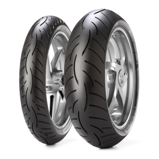 {板橋侑新車業} METZELER 象牌 ROADTEC Z8 INTERACT 150/70 ZR 17 E