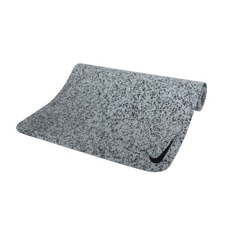 【TMMA】NIKE FLOW 4MM 瑜珈墊 172CM 45D - B27-N1002410919OS
