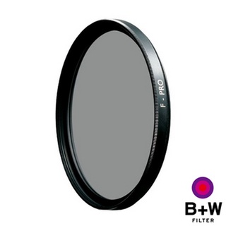 b+w f-pro 103 nd 37-82mm ( nd8 )減光鏡 ,庫存出清價!!【b+w官方旗艦店】