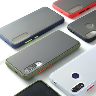 小米9T 小米 MI 9 9T 紅米 RedMi Note 7 8 Note8 Pro Note7 紅米7 小米9防摔殼