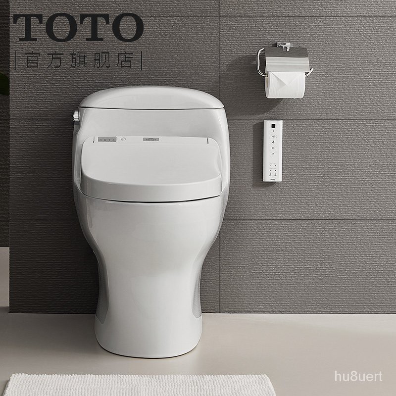 Toto Tcf9 Ptt討論與高評價商品 21年7月 飛比價格