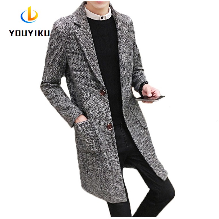 風衣 大衣 防風外套 長版風衣 優惠推薦 21年2月 蝦皮購物台灣