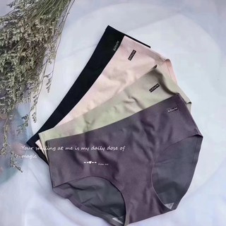 英倫冰絲 only panties only cd 配套內褲 （單內褲，價格不是內衣）