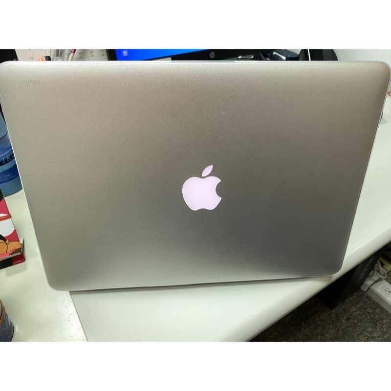 2018 MacBook Air 13.3 256G