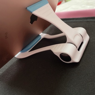 手機支架 iPad支架 平板支架 文四4