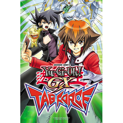 高清 日語中字 游戲王gx 全集完整版15片 Dvd光盤碟片 蝦皮購物