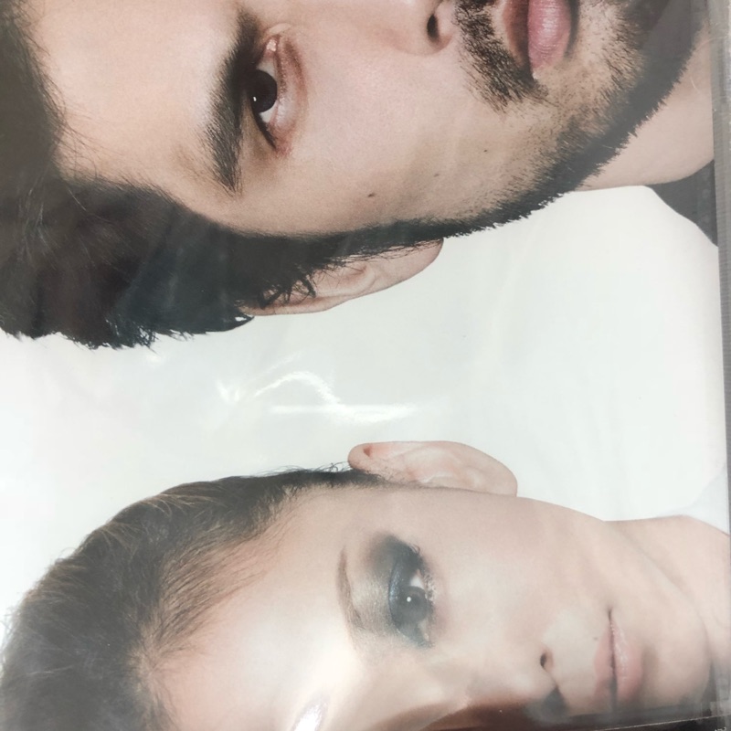 平井堅グロテスク 特異獨行 Feat 安室奈美惠namie Amuro 全新未拆cd Only 日版 蝦皮購物