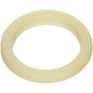 澳洲代購 Breville 蒸氣橡膠圈 860 870 920 980 stream ring 54mm 58mm