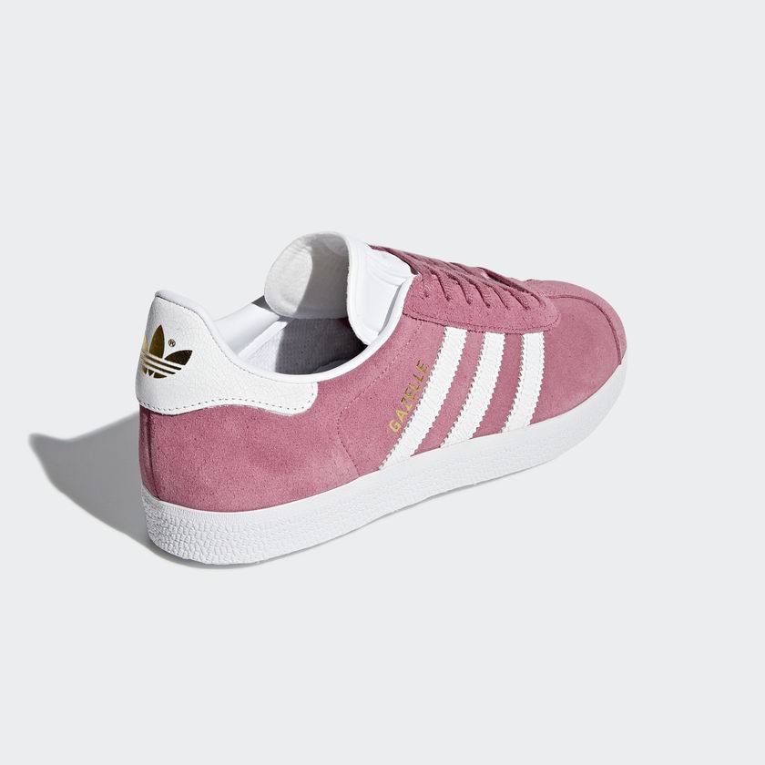 adidas gazelle b41658