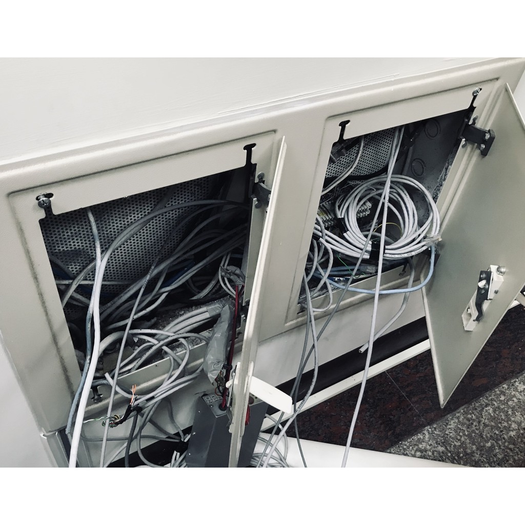 威景資訊 中華電信光纖網路管障排除借址裝機 桃園中壢平鎮觀音大園八德大溪龍潭蘆竹 蝦皮購物